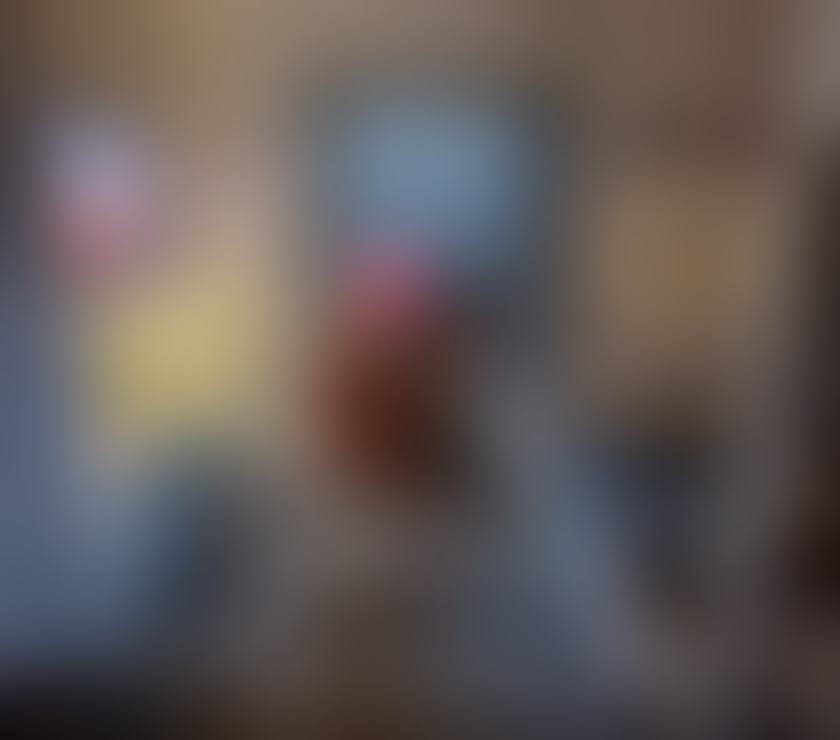 Escorts Merseyside Liverpool - Photos for Starnatalia on tour in Liverpool with Bestie